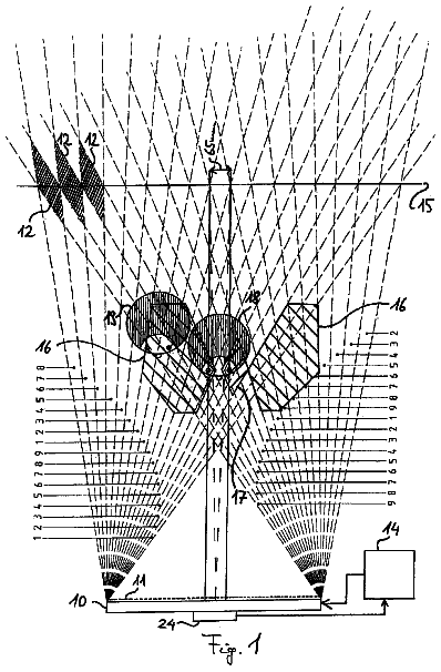 Drawing from US 8,633,972 B2