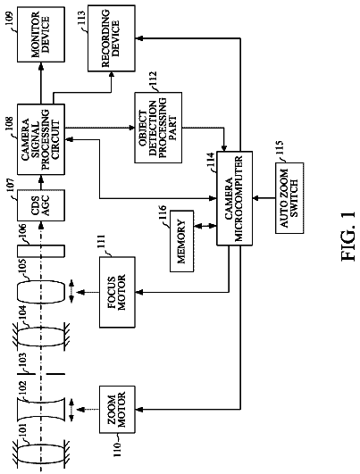 Drawing from US 8,634,000 B2