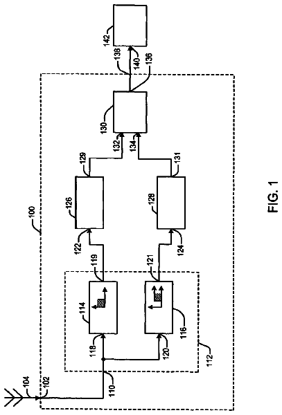 Drawing from US 8,634,029 B2