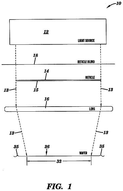 Drawing from US 8,634,063 B2