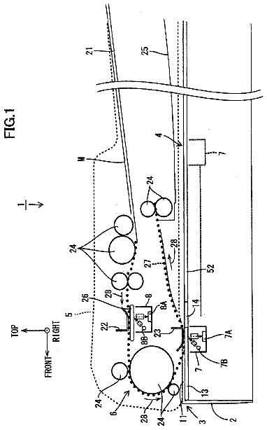 Drawing from US 8,634,106 B2