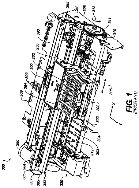 Drawing from US 8,634,113 B2