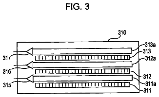 Drawing sheet 3 of US 8,634,116 B2