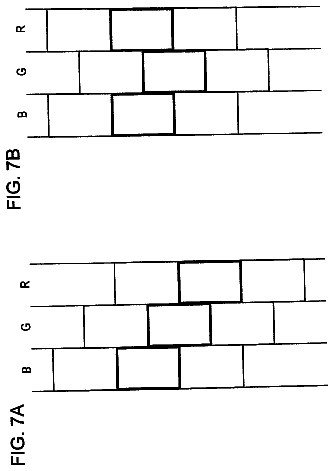 Drawing sheet 7 of US 8,634,116 B2