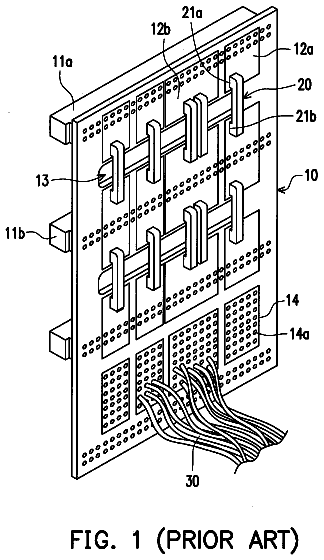 Drawing from US 8,634,202 B2