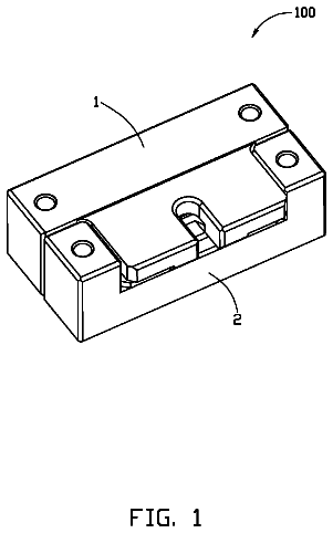 Drawing from US 8,634,203 B2