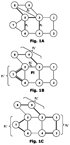 Drawing from US 8,634,301 B2