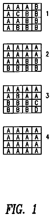 Drawing from US 8,634,464 B2