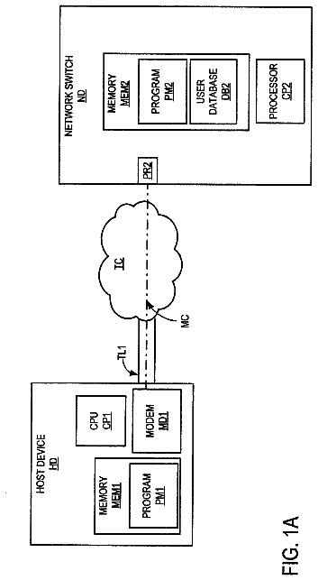 Drawing from US 8,634,524 B2