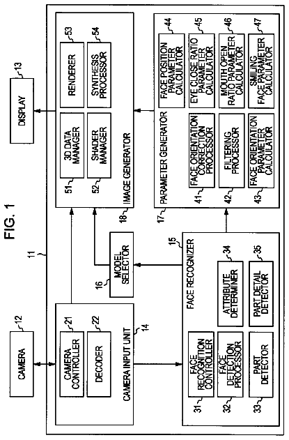 Drawing from US 8,634,658 B2