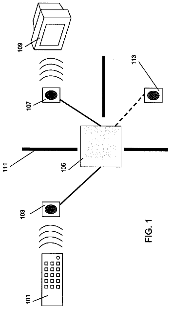 Drawing from US 8,634,720 B2
