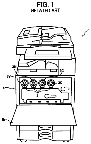 Drawing from US 8,634,748 B2
