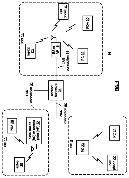 Drawing from US 8,634,792 B2