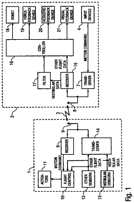 Drawing from US 8,634,969 B2
