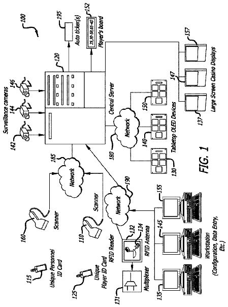 Drawing from US 8,635,126 B2