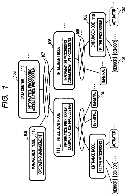 Drawing sheet 1 of US 8,635,263 B2