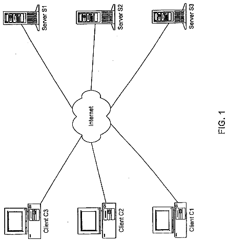 Drawing from US 8,635,363 B2