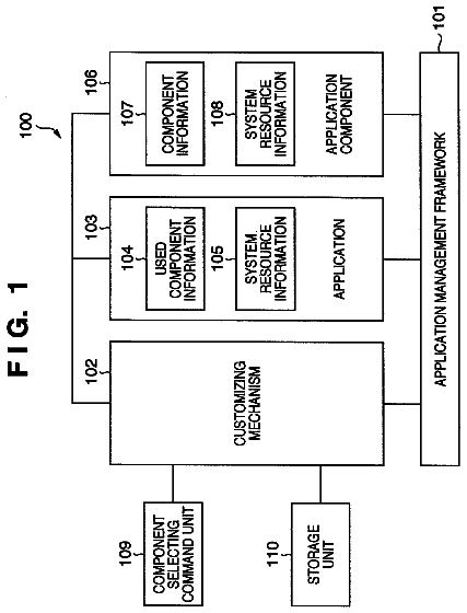 Drawing from US 8,635,610 B2