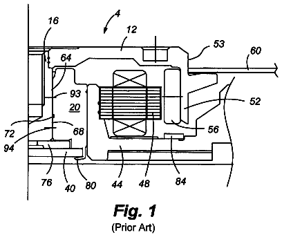 Drawing from US 8,635,764 B2