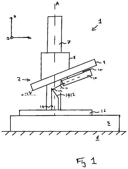 Drawing from US 8,635,783 B2