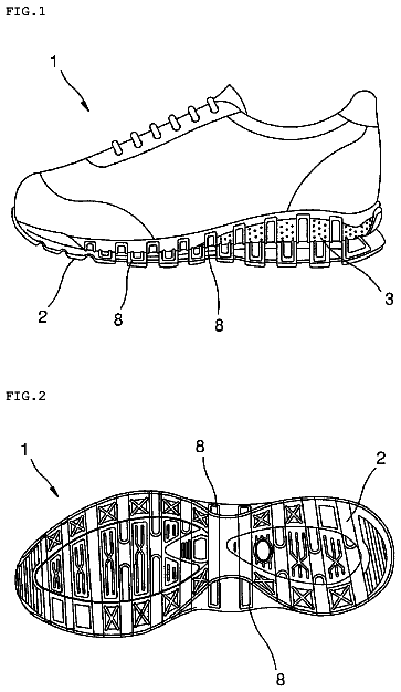 Drawing from US 8,635,785 B2
