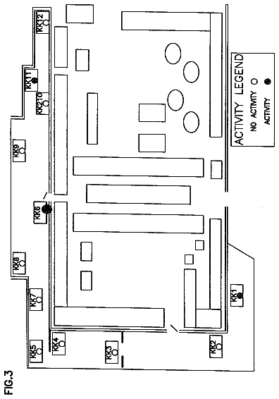 Drawing sheet 3 of US 8,635,806 B2