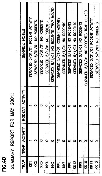 Drawing sheet 7 of US 8,635,806 B2