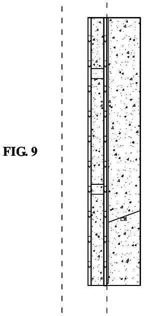 Drawing sheet 6 of US 8,635,833 B2
