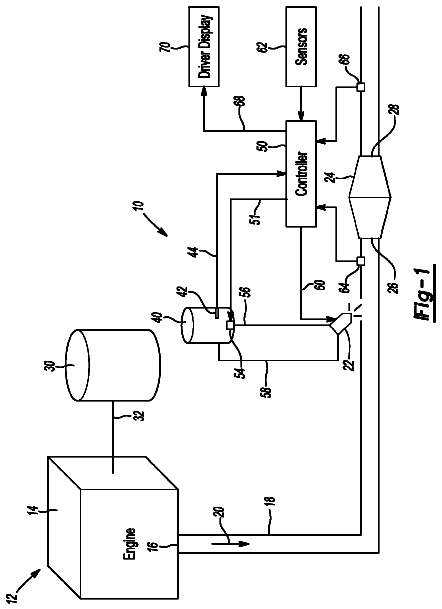 Drawing from US 8,635,854 B2