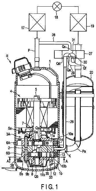 Drawing from US 8,635,884 B2