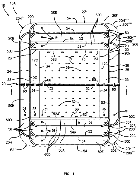 Drawing from US 8,635,999 B2