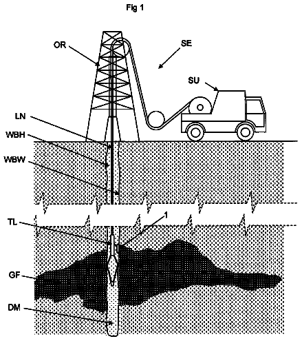 Drawing from US 8,636,061 B2