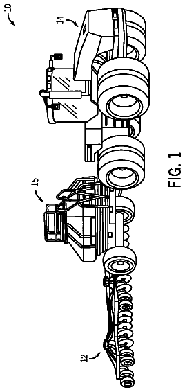 Drawing from US 8,636,078 B2