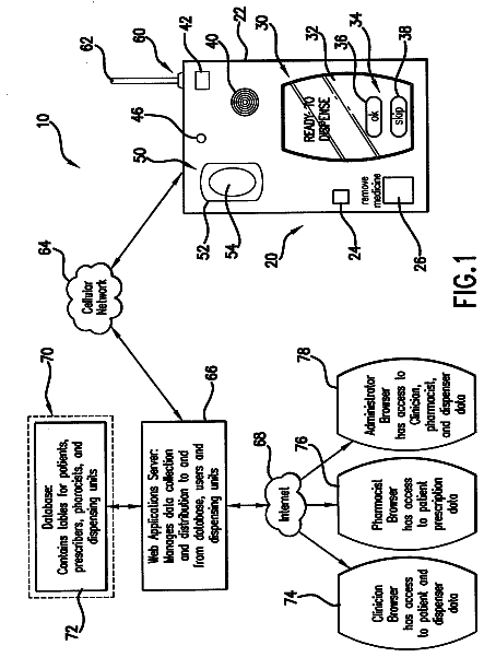Drawing from US 8,636,172 B2