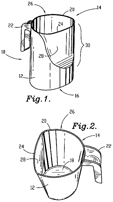 Drawing from US 8,636,178 B2