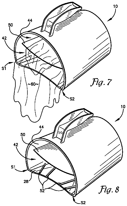 Drawing sheet 4 of US 8,636,178 B2