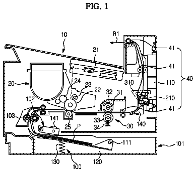 Drawing from US 8,636,281 B2