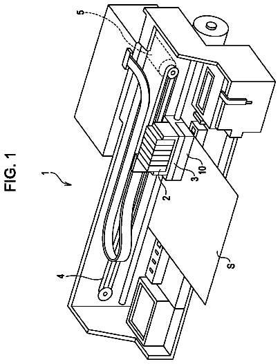 Drawing from US 8,636,335 B2