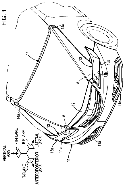 Drawing sheet 1 of US 8,636,396 B2