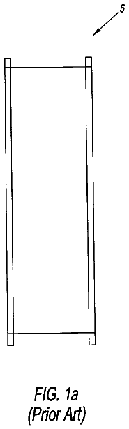 Drawing sheet 1 of US 8,636,444 B2