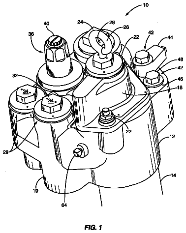 Drawing from US 8,636,482 B2