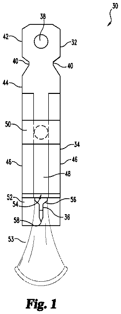 Drawing sheet 1 of US 8,636,674 B2