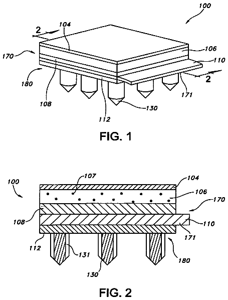 Drawing from US 8,636,696 B2
