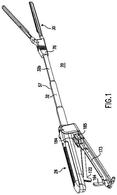 Drawing from US 8,636,757 B2