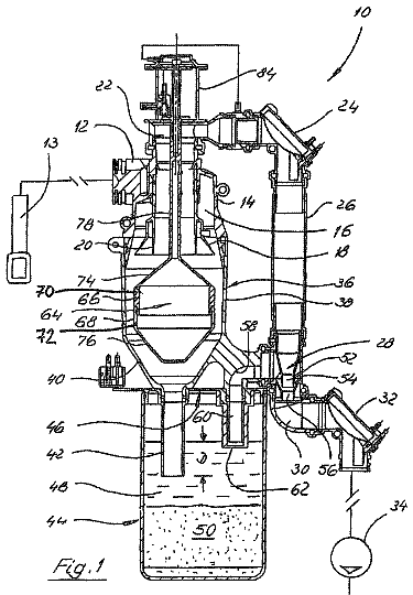Drawing from US 8,636,837 B2