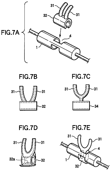 Drawing sheet 6 of US 8,636,956 B2