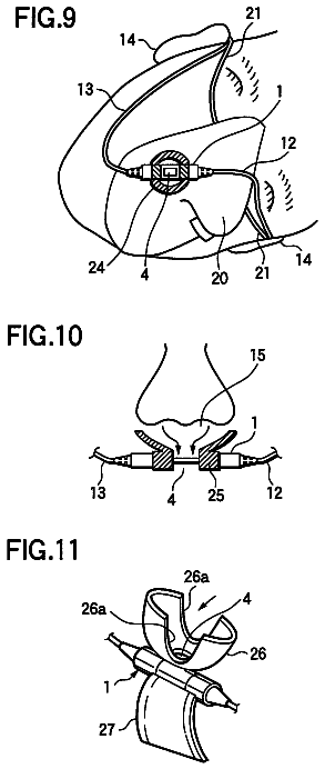 Drawing sheet 8 of US 8,636,956 B2