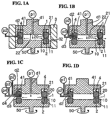 Drawing from US 8,636,974 B2
