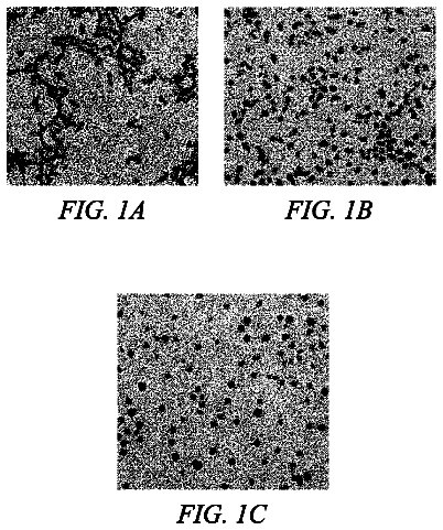 Drawing from US 8,637,082 B2