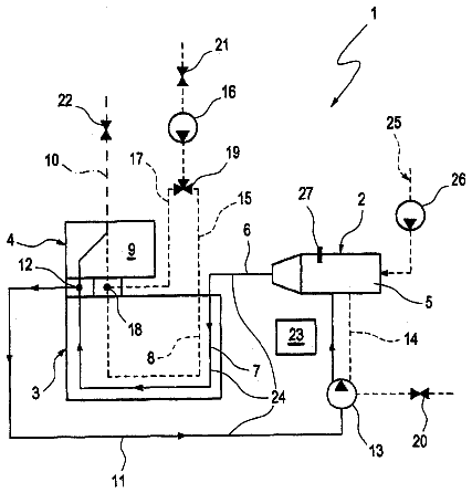 Drawing from US 8,637,200 B2